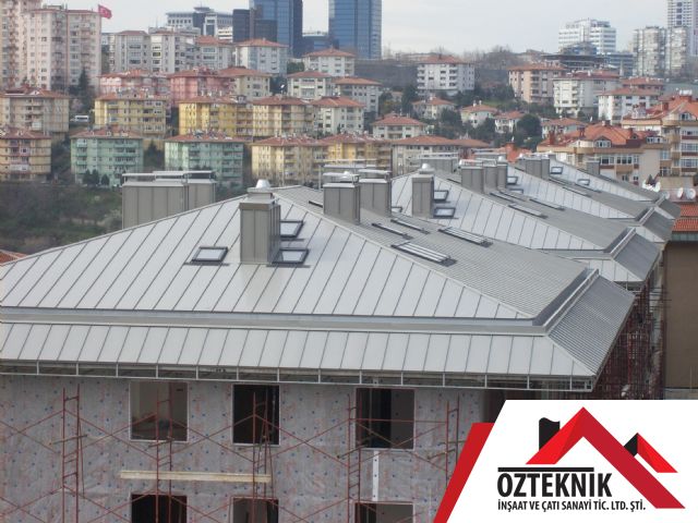 kenet sistem